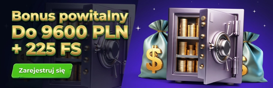 Hashlucky Casino